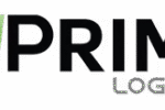 PRIM Logix