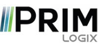 PRIM Logix
