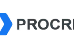 PROCRM