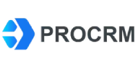PROCRM