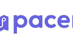 Pacer Software