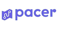 Pacer Software