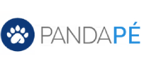 Pandapé