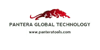 Pantera Tools