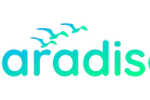 Paradiso LMS