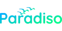 Paradiso LMS