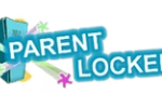 ParentLocker