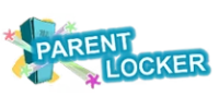 ParentLocker