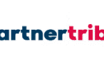 Partnertribe