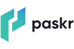 Paskr