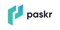 Paskr