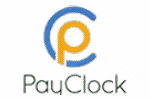 PayClock Online
