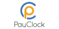 PayClock Online
