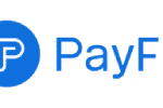 PayFit