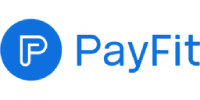 PayFit