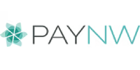 PayNW