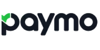 Paymo