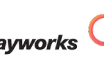 Payworks