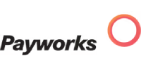 Payworks