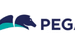 Pega Sales Automation