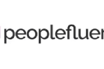 PeopleFluent Learning