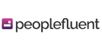 PeopleFluent Learning