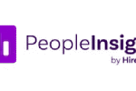 PeopleInsight