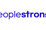 PeopleStrong