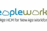 PeopleWorks