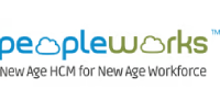PeopleWorks