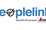 Peoplelink