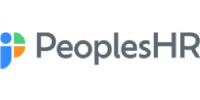 PeoplesHR