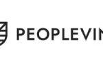 Peoplevine