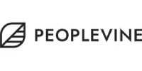 Peoplevine