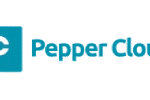 Pepper Cloud CRM