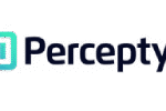 Perceptyx