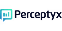 Perceptyx