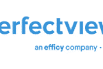 PerfectView