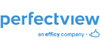 PerfectView