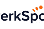 PerkSpot