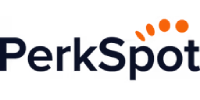 PerkSpot
