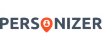Personizer