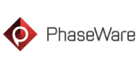 PhaseWare Tracker