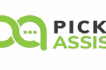 Picky Assist