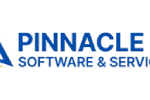 Pinnacle AI CRM