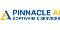 Pinnacle AI CRM