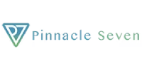 Pinnacle Seven