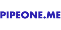 PipeOneMe