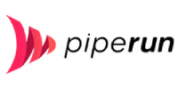PipeRun