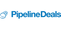 PipelineDeals